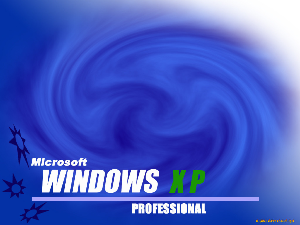 , windows, xp
